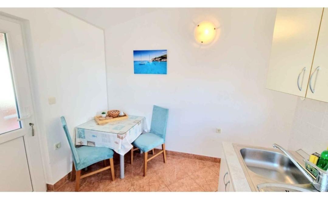 Skoric Fanatic Apartament