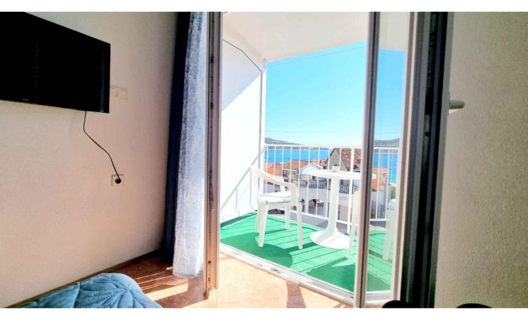 Apartament Skoric Fanatic *